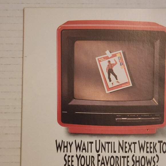 Spider-Man #16 (1990) Marvel Comics, Story, Art & Cover by Todd McFarlane, NM - Picture 9 of 12